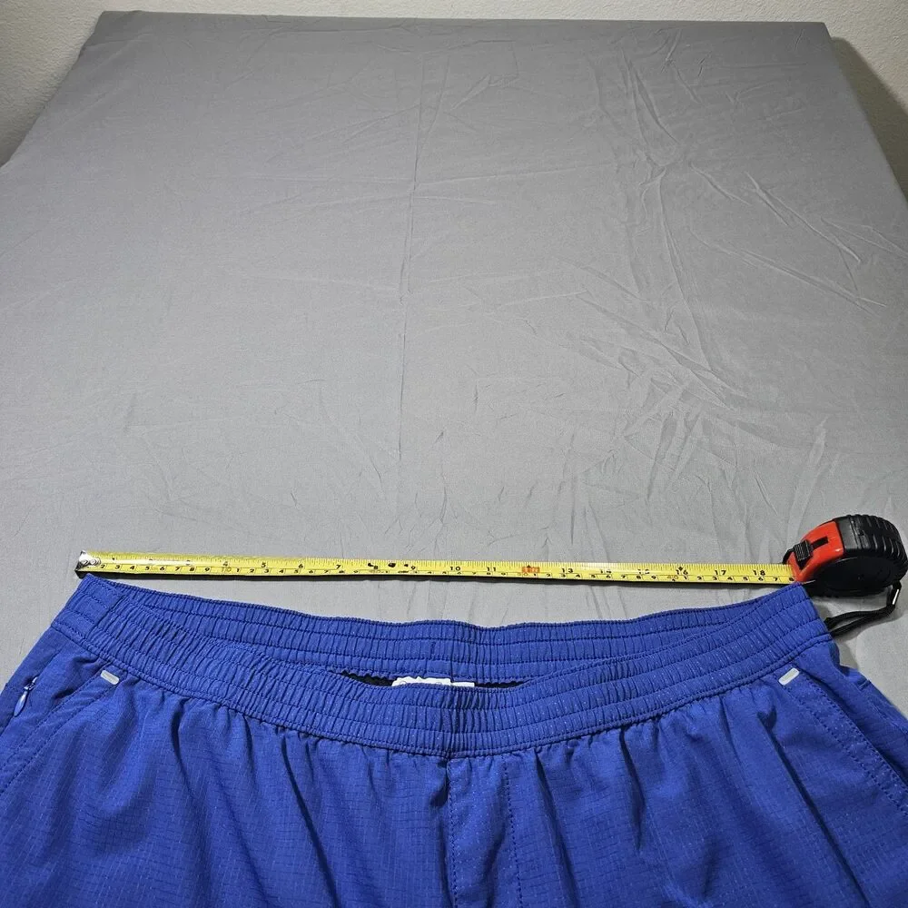 *Tommy Bahama Monterey Coast Swim Trunks  Mens Size XL/TG